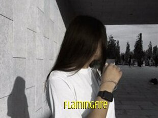 Flamingfire