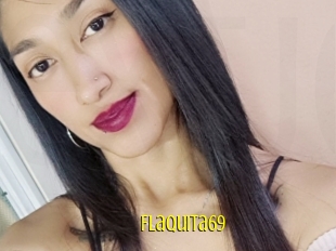 Flaquita69
