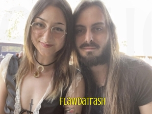 Flawdatrash