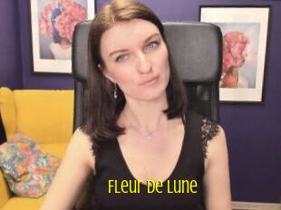 fleur_de_lune Extraits Jeunes