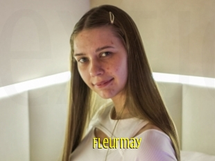 fleurmay Extraits Jeunes