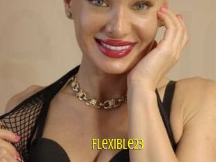 Flexible23