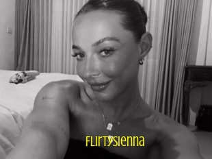 Flirtysienna