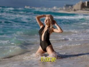 Flixrae