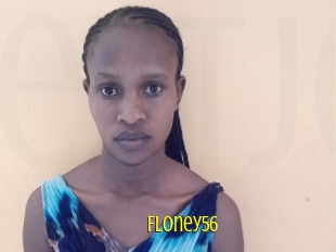 floney56 Extraits Jeunes