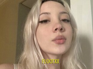 Floorxx