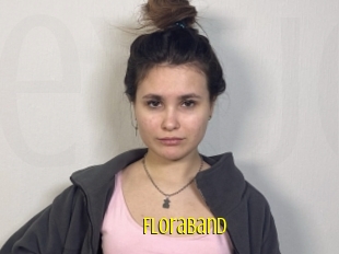 Floraband