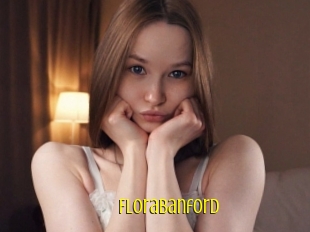 florabanford Extraits Jeunes