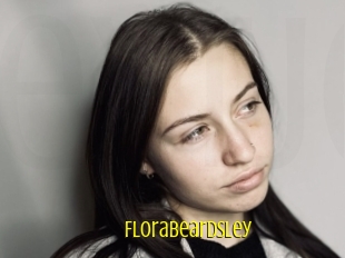 Florabeardsley