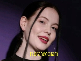 florabeecham Extraits Jeunes