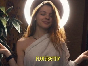 florabenny Extraits Jeunes