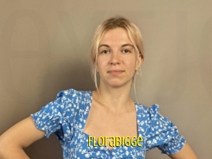 Florabigge