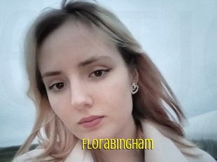 Florabingham
