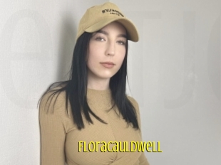 Floracauldwell