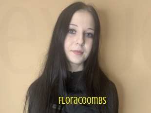 Floracoombs