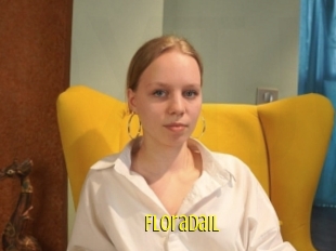 Floradail