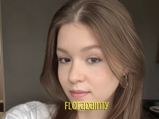 Floradainty