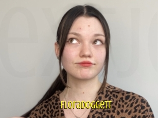 floradoggett Extraits Jeunes