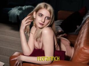 Florafinch