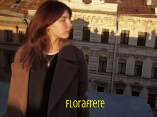 Florafrere