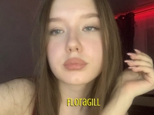 Floragill