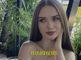 Floragriscom