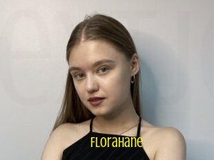 Florahane