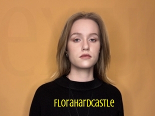 Florahardcastle