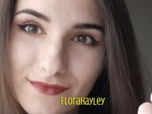 Florahayley