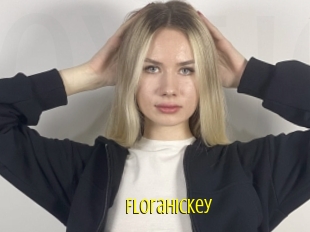 florahickey Extraits Jeunes