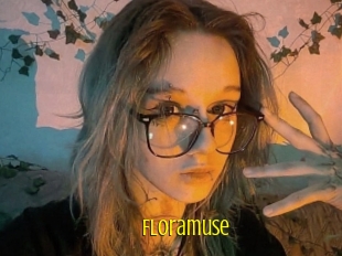 floramuse Extraits Jeunes