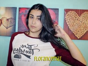 Florancemat