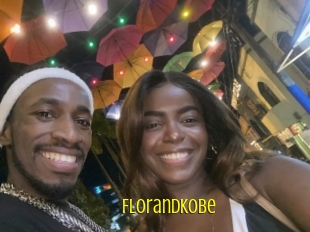 florandkobe Extraits Jeunes