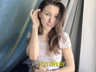 Florawildy