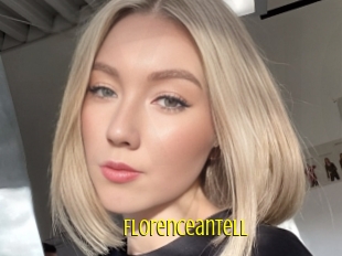 Florenceantell