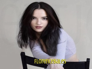 Florencebales
