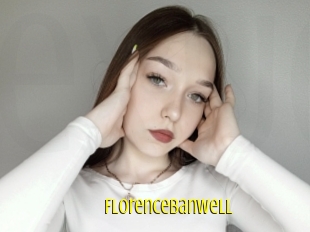 Florencebanwell