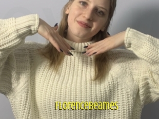 Florencebeames