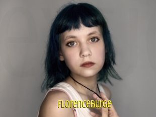 florenceburge Extraits Jeunes