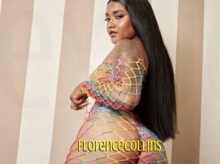 Florencecollins