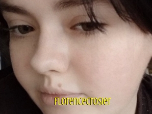 Florencecrosier