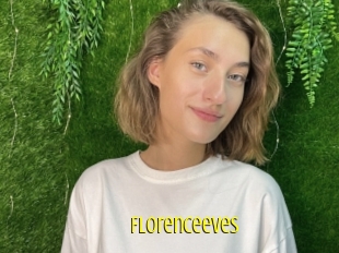 Florenceeves
