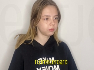 Florencefoard