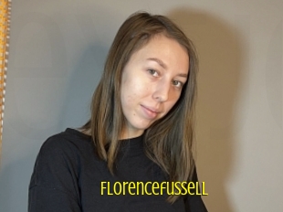 florencefussell Extraits Jeunes