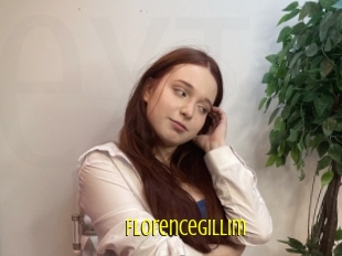 Florencegillim