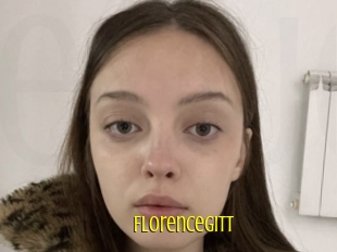 Florencegitt