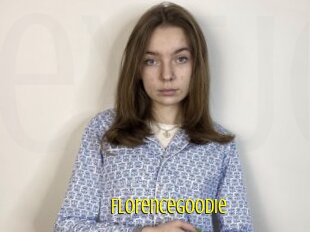 Florencegoodie