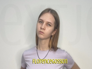 Florencegosson