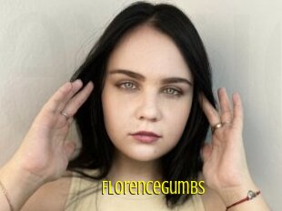 Florencegumbs