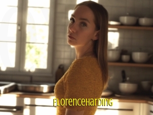Florenceharding